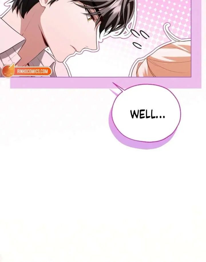 I'm Stuck on a Remote Island with the Male Leads Chapter 16 Page 40