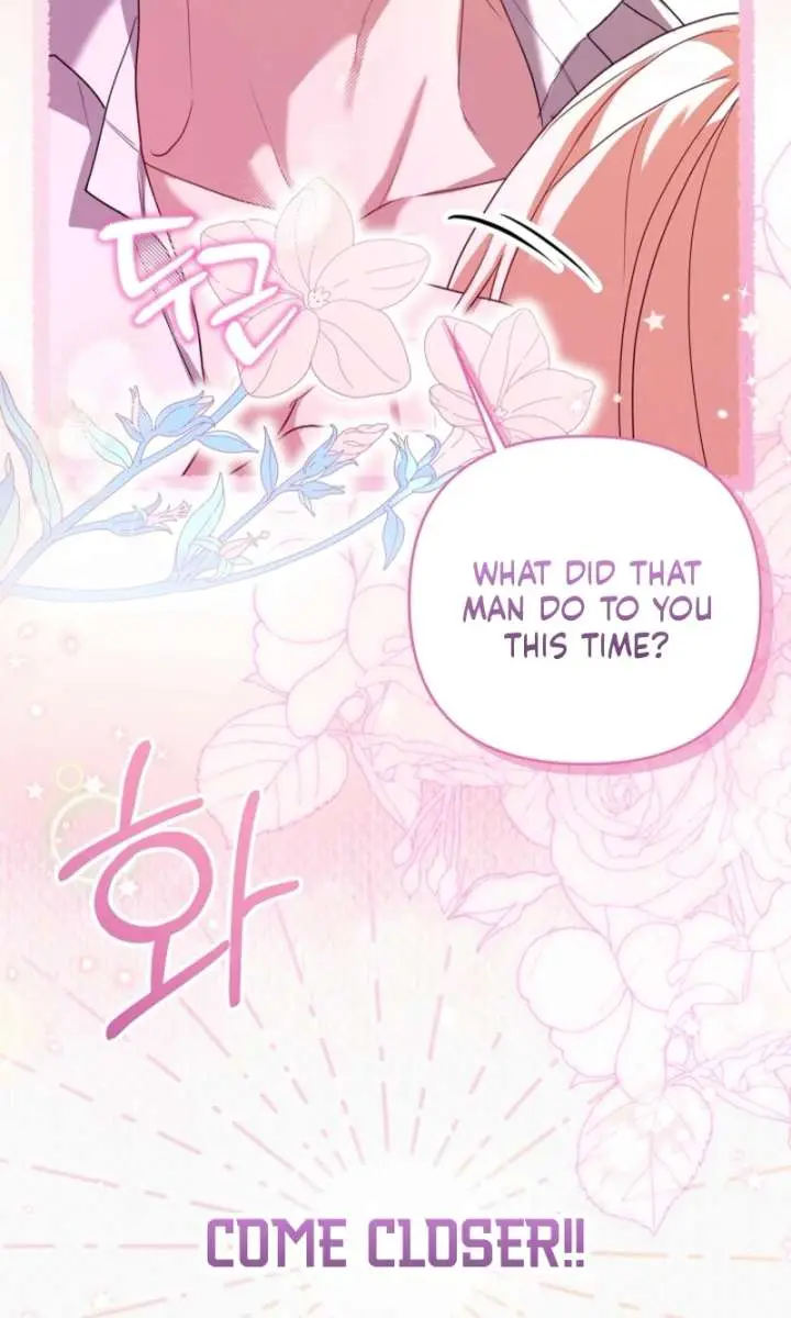 I'm Stuck on a Remote Island with the Male Leads Chapter 16 Page 44