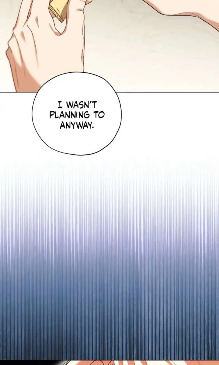 I'm Stuck on a Remote Island with the Male Leads Chapter 16 Page 48