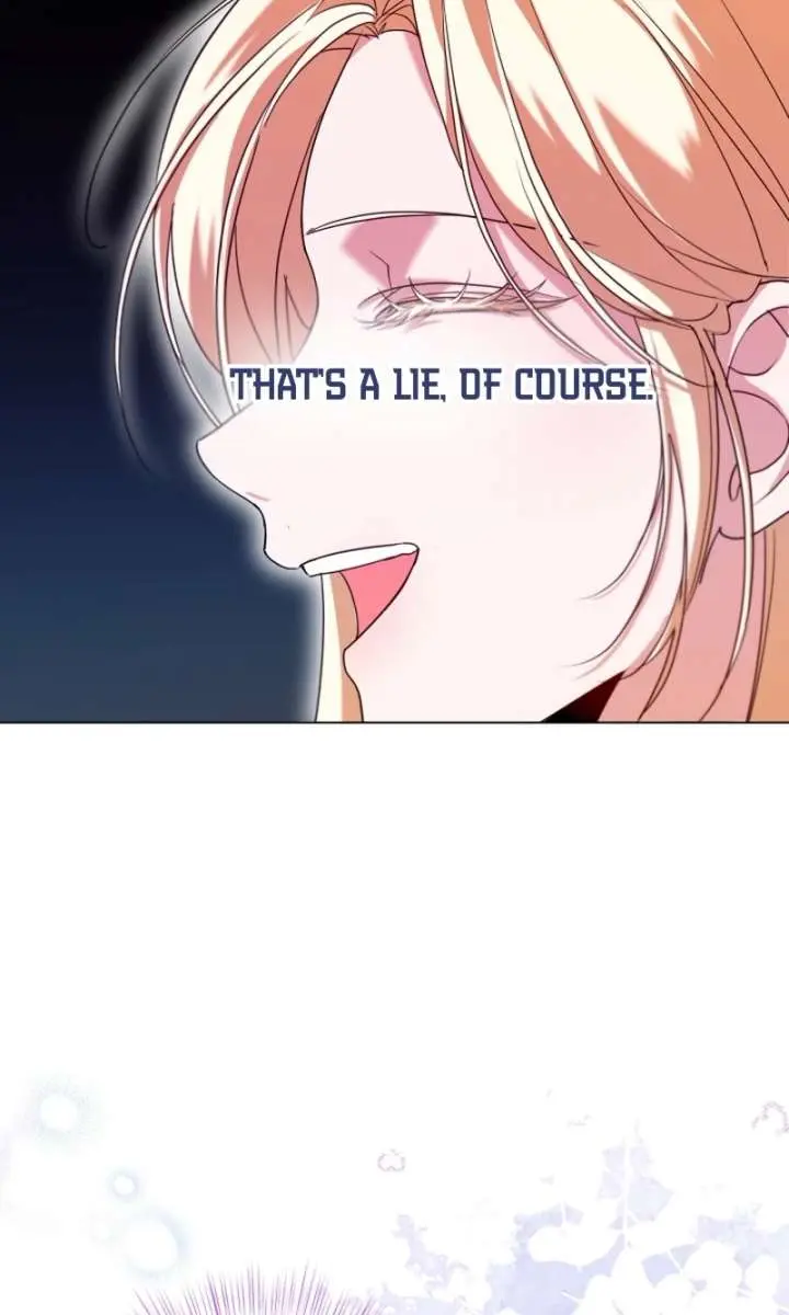 I'm Stuck on a Remote Island with the Male Leads Chapter 16 Page 49