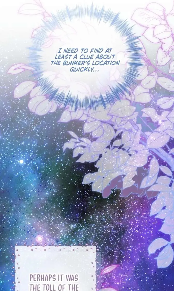 I'm Stuck on a Remote Island with the Male Leads Chapter 16 Page 52