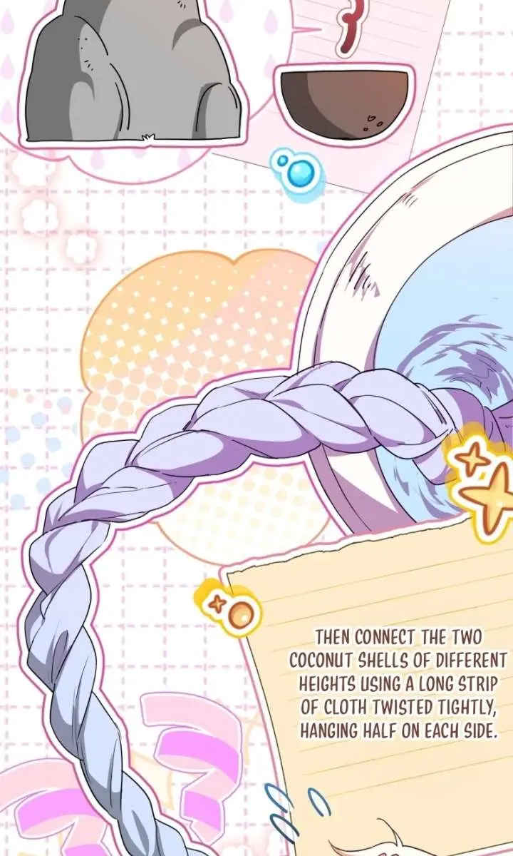 I'm Stuck on a Remote Island with the Male Leads Chapter 16 Page 62