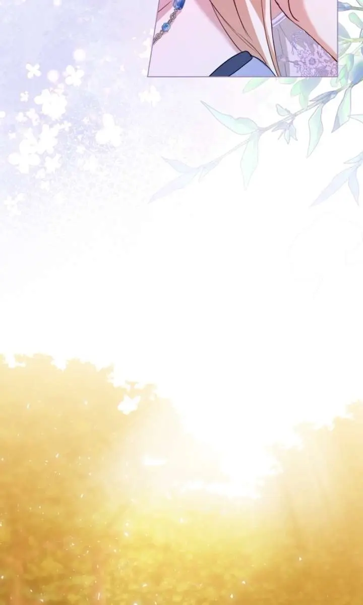 I'm Stuck on a Remote Island with the Male Leads Chapter 16 Page 69