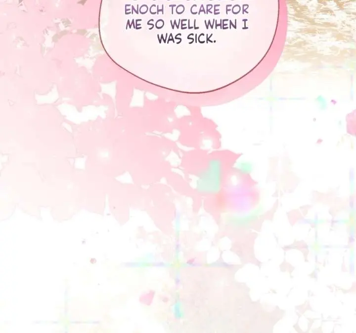 I'm Stuck on a Remote Island with the Male Leads Chapter 16 Page 71