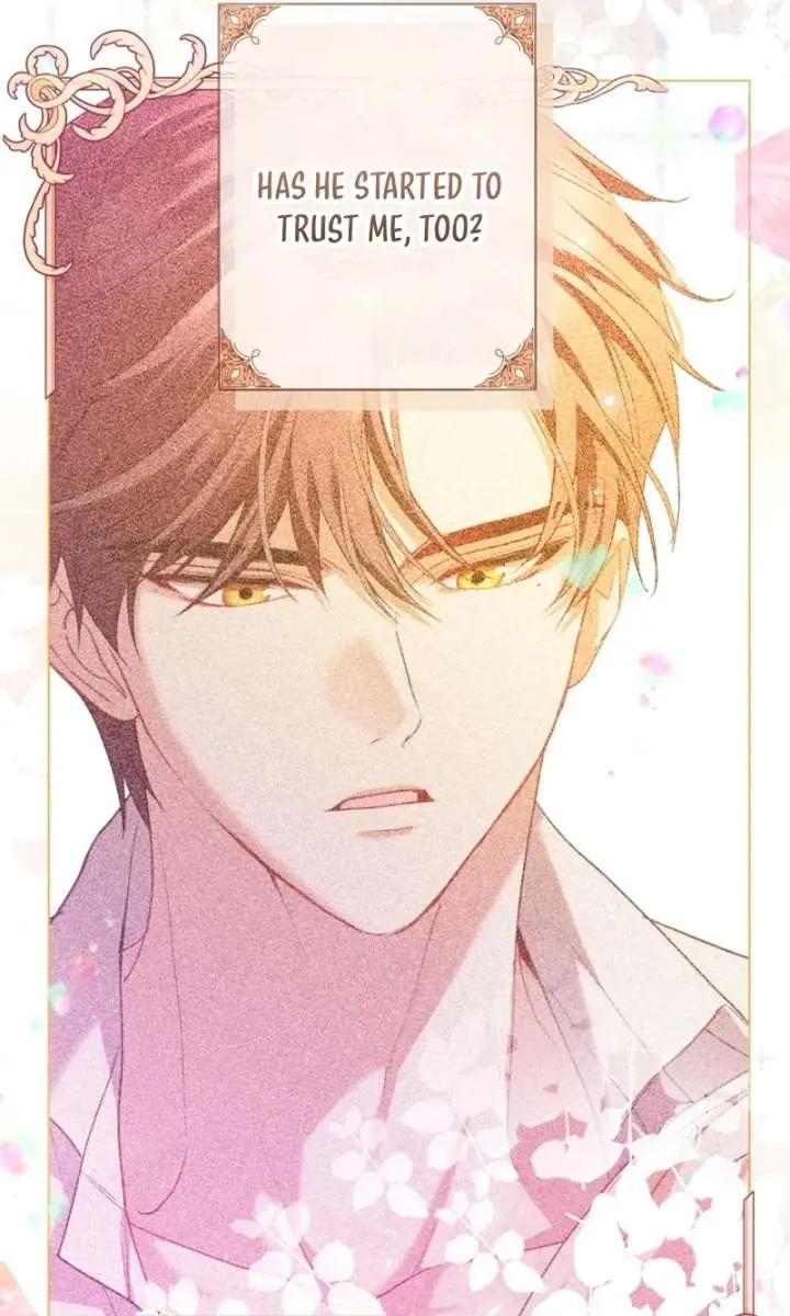 I'm Stuck on a Remote Island with the Male Leads Chapter 16 Page 72