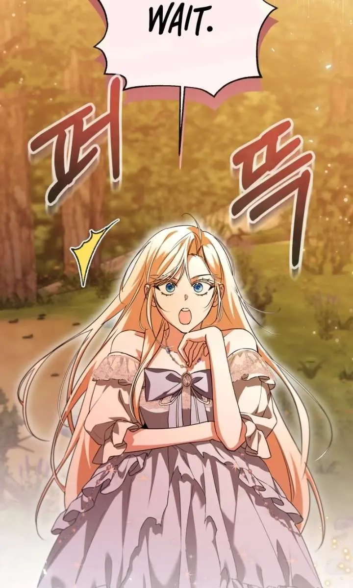 I'm Stuck on a Remote Island with the Male Leads Chapter 16 Page 74