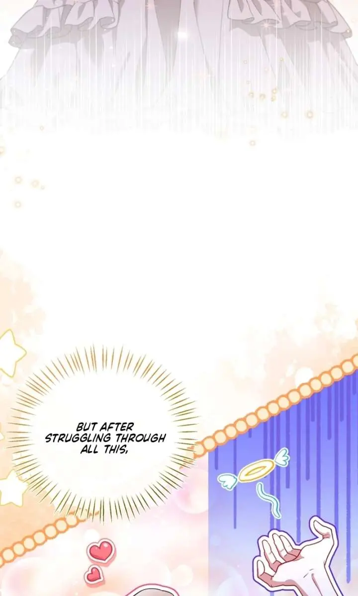 I'm Stuck on a Remote Island with the Male Leads Chapter 16 Page 75