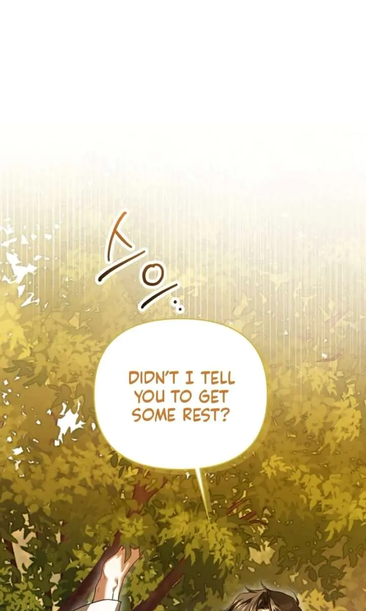 I'm Stuck on a Remote Island with the Male Leads Chapter 16 Page 79