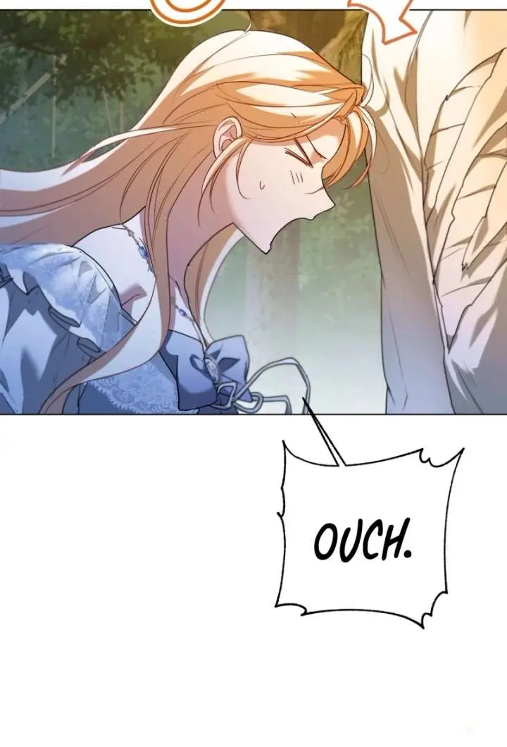 I'm Stuck on a Remote Island with the Male Leads Chapter 16 Page 88
