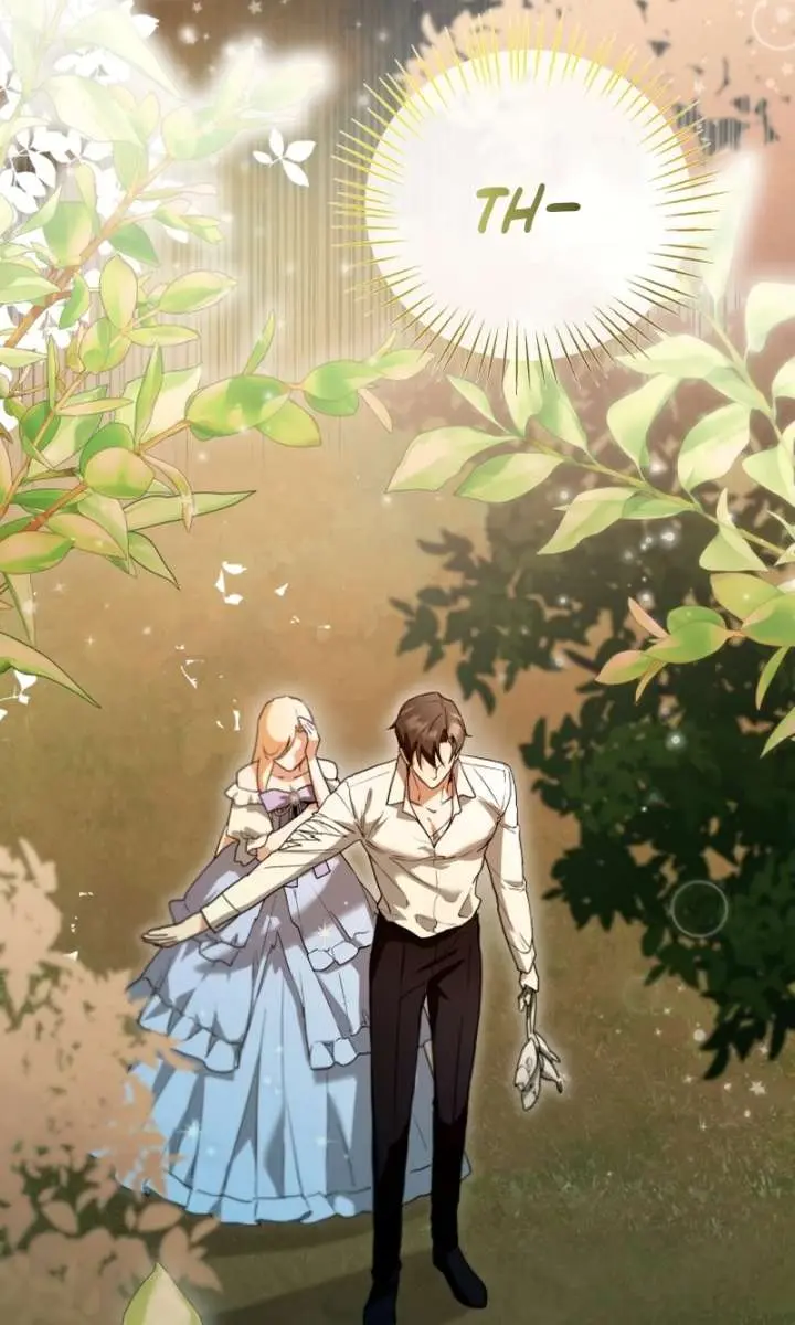 I'm Stuck on a Remote Island with the Male Leads Chapter 16 Page 91