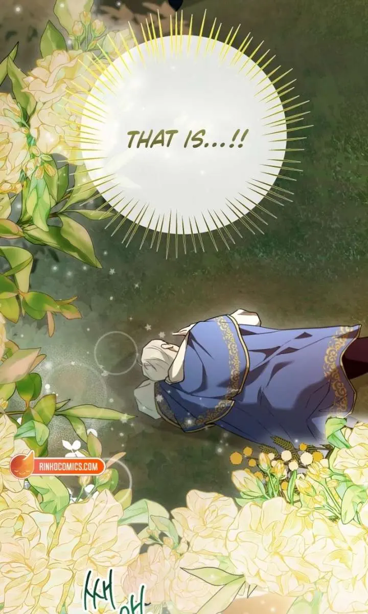 I'm Stuck on a Remote Island with the Male Leads Chapter 16 Page 92