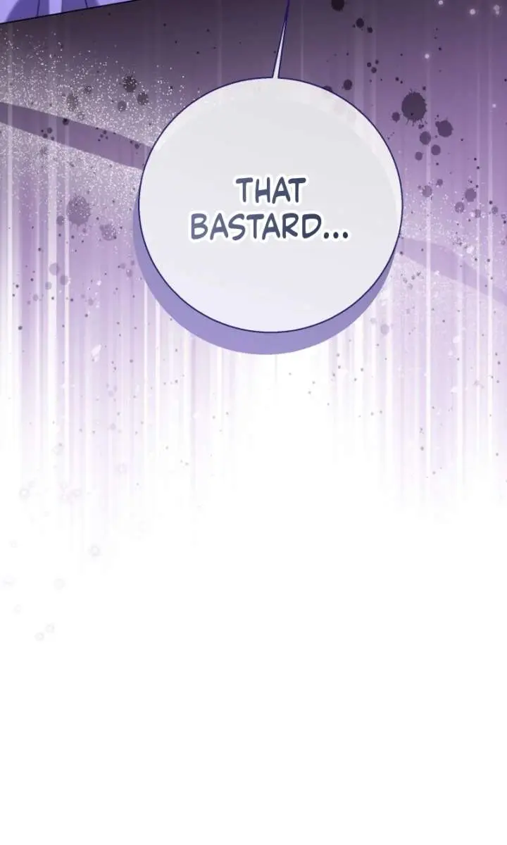 I'm Stuck on a Remote Island with the Male Leads Chapter 16 Page 97