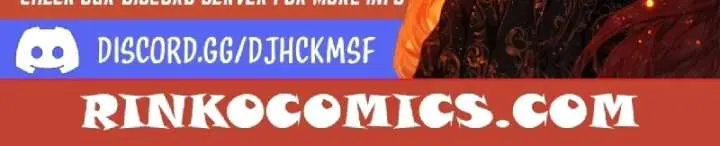 I'm Stuck on a Remote Island with the Male Leads Chapter 16 Page 99