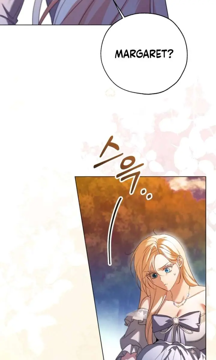 I'm Stuck on a Remote Island with the Male Leads Chapter 17 Page 9