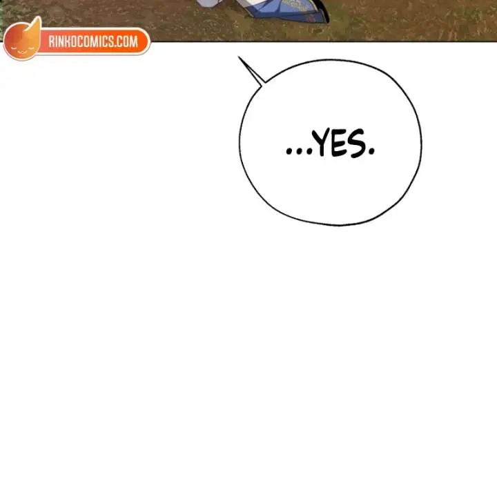 I'm Stuck on a Remote Island with the Male Leads Chapter 17 Page 13