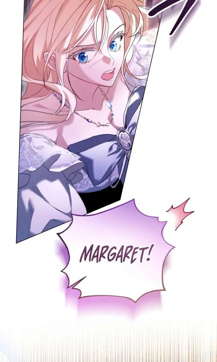 I'm Stuck on a Remote Island with the Male Leads Chapter 17 Page 22