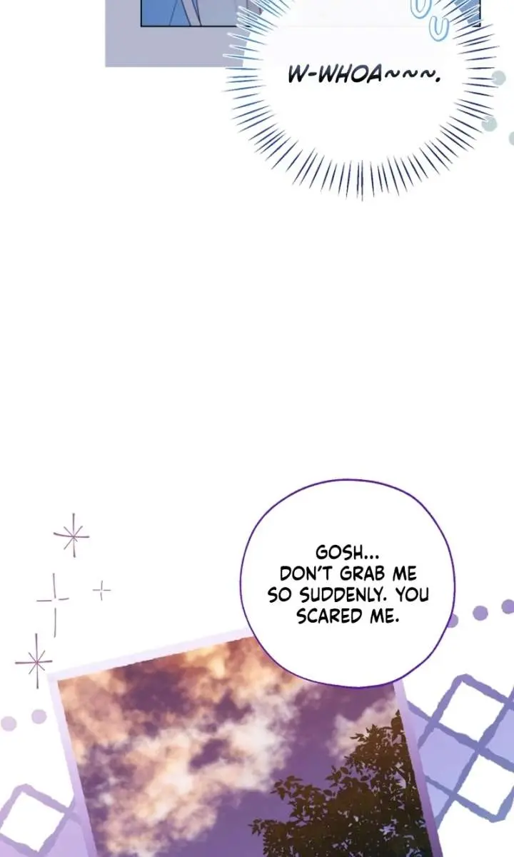 I'm Stuck on a Remote Island with the Male Leads Chapter 17 Page 26