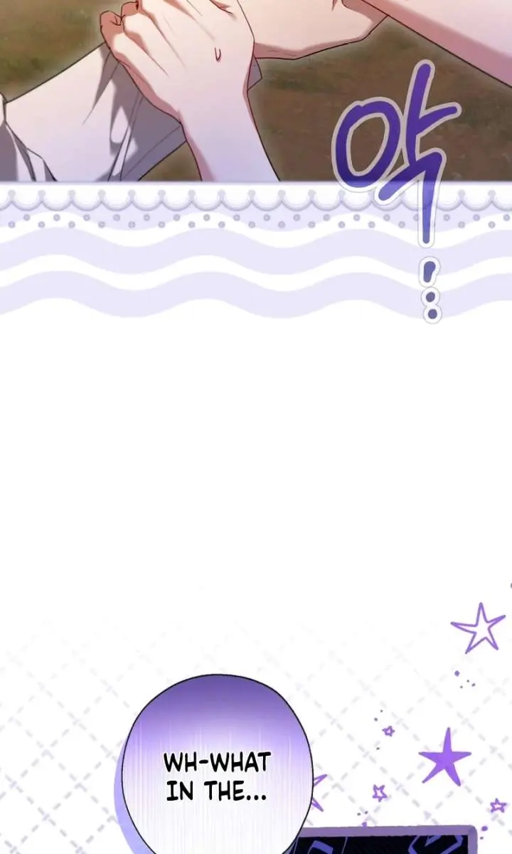 I'm Stuck on a Remote Island with the Male Leads Chapter 17 Page 28