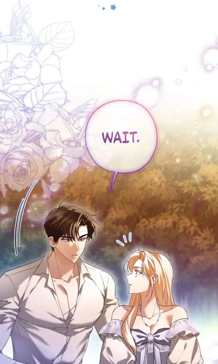 I'm Stuck on a Remote Island with the Male Leads Chapter 17 Page 30