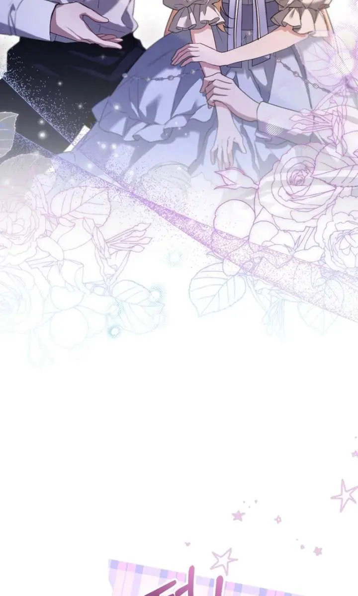 I'm Stuck on a Remote Island with the Male Leads Chapter 17 Page 31