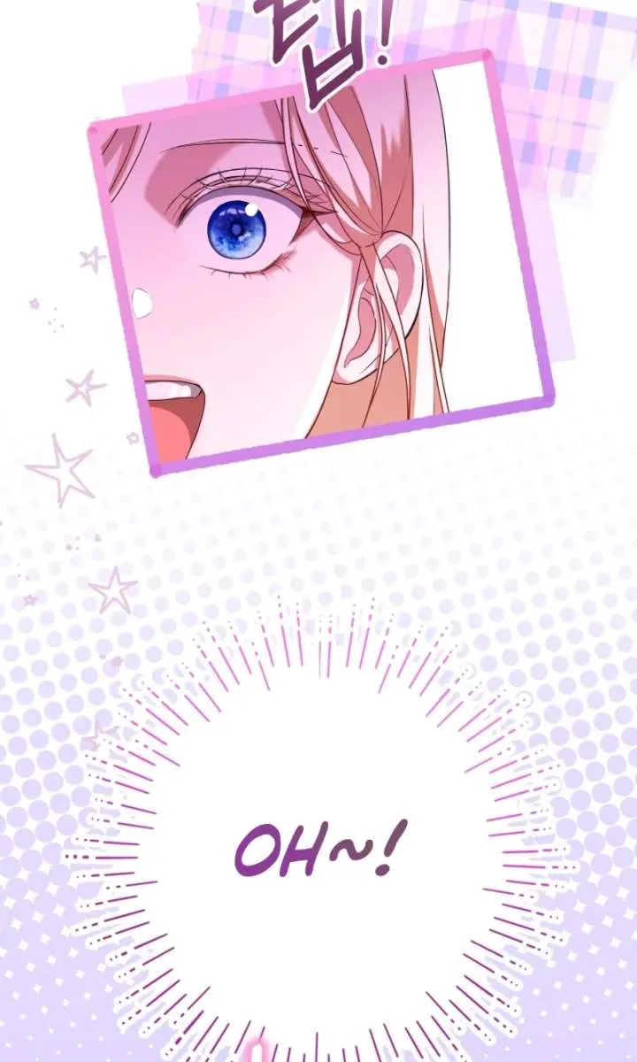 I'm Stuck on a Remote Island with the Male Leads Chapter 17 Page 32