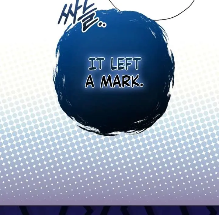 I'm Stuck on a Remote Island with the Male Leads Chapter 17 Page 35