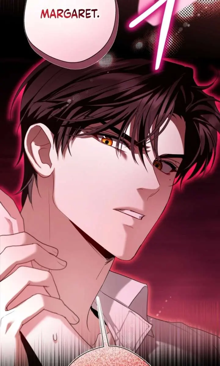 I'm Stuck on a Remote Island with the Male Leads Chapter 17 Page 38