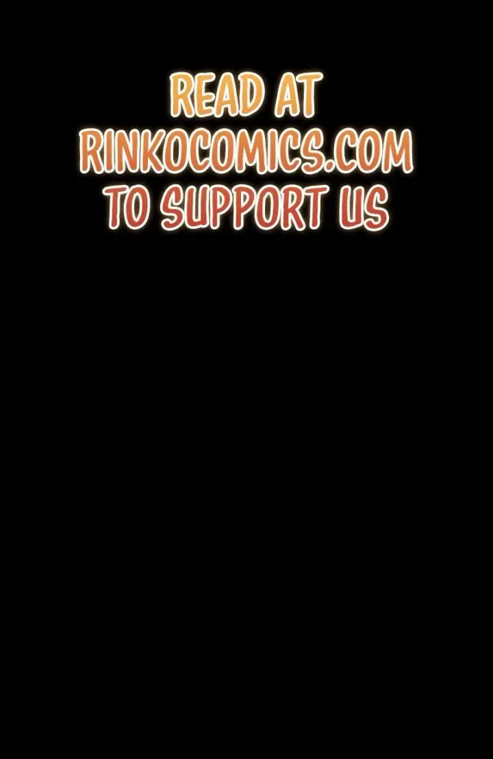 I'm Stuck on a Remote Island with the Male Leads Chapter 17 Page 40
