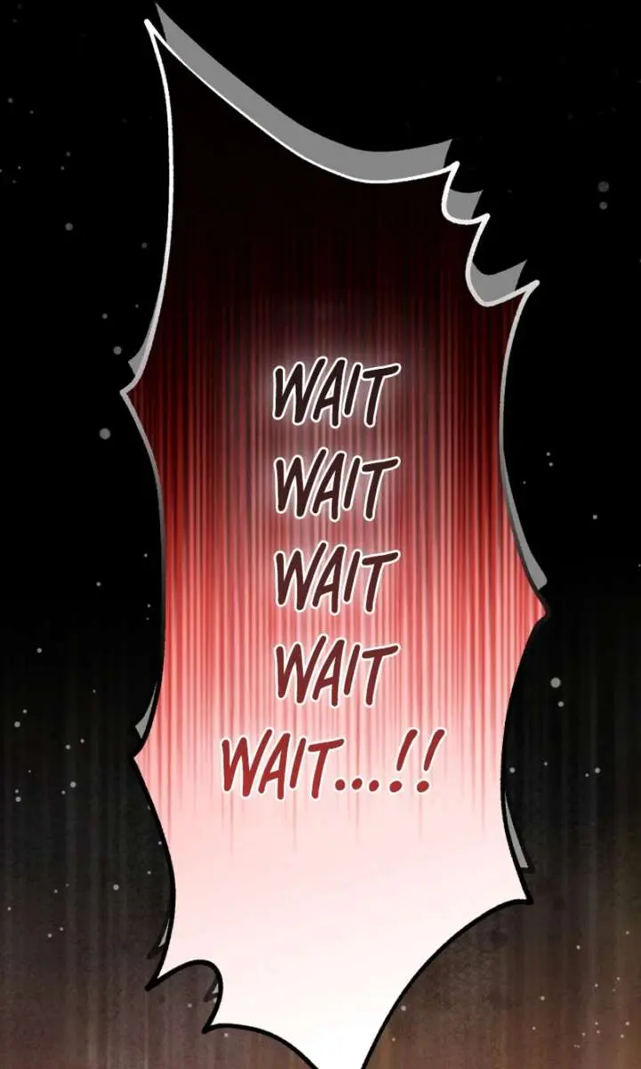 I'm Stuck on a Remote Island with the Male Leads Chapter 17 Page 41
