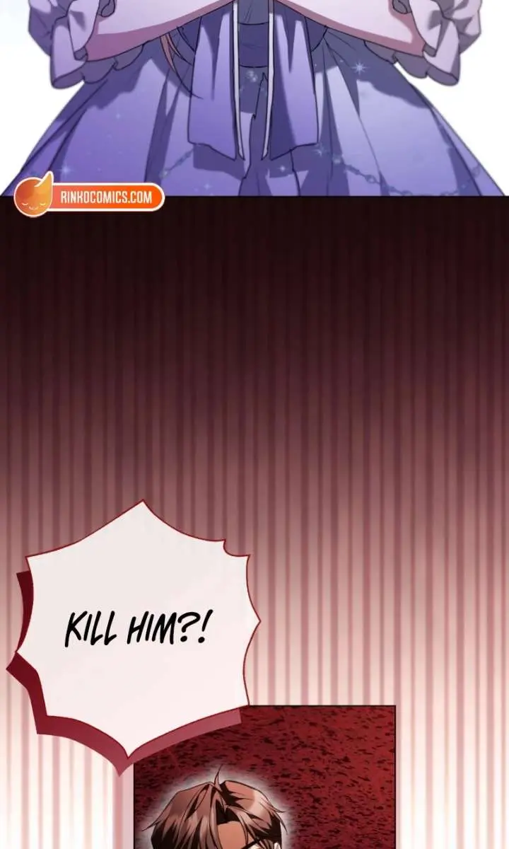 I'm Stuck on a Remote Island with the Male Leads Chapter 17 Page 43