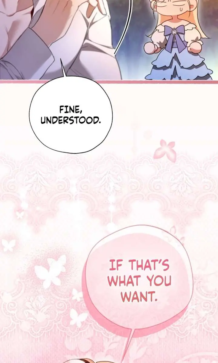 I'm Stuck on a Remote Island with the Male Leads Chapter 17 Page 49