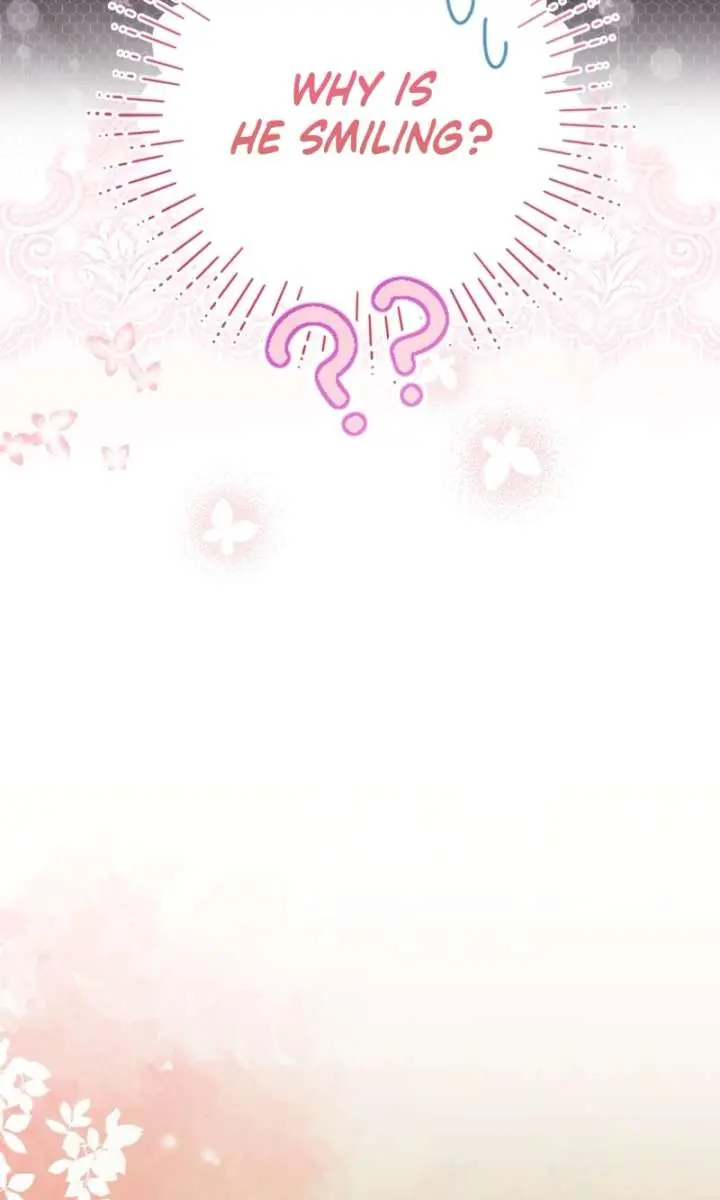 I'm Stuck on a Remote Island with the Male Leads Chapter 17 Page 51