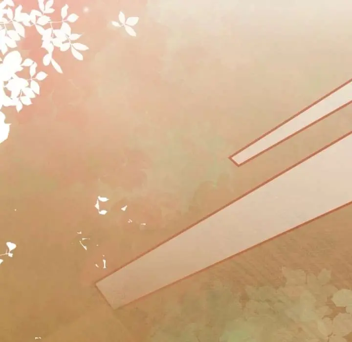 I'm Stuck on a Remote Island with the Male Leads Chapter 17 Page 52