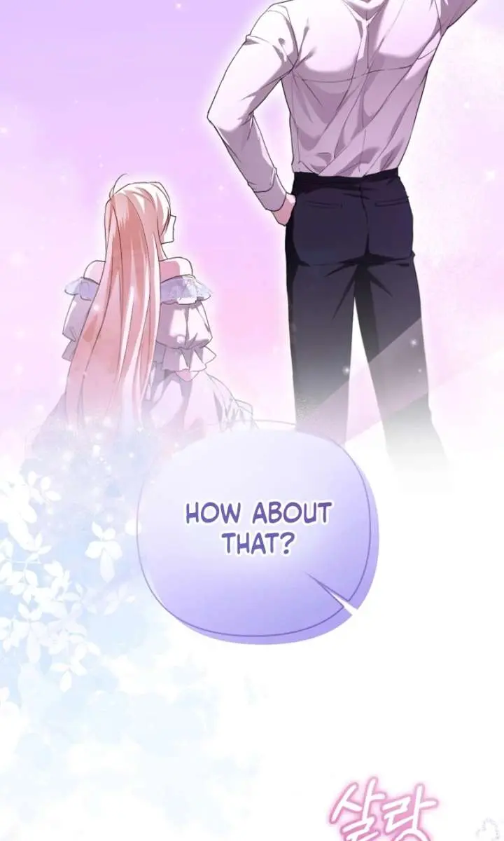 I'm Stuck on a Remote Island with the Male Leads Chapter 17 Page 60