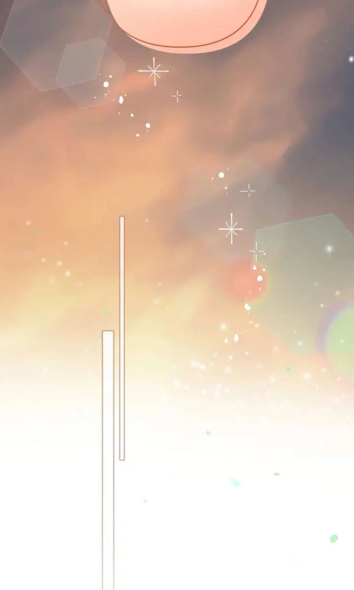 I'm Stuck on a Remote Island with the Male Leads Chapter 17 Page 67