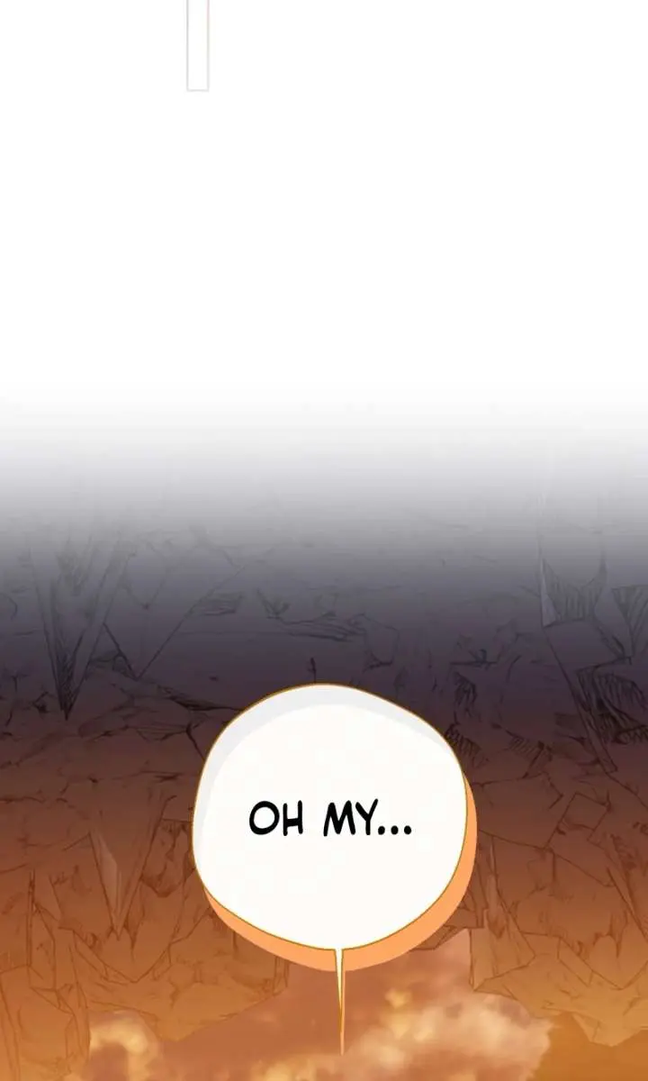 I'm Stuck on a Remote Island with the Male Leads Chapter 17 Page 68