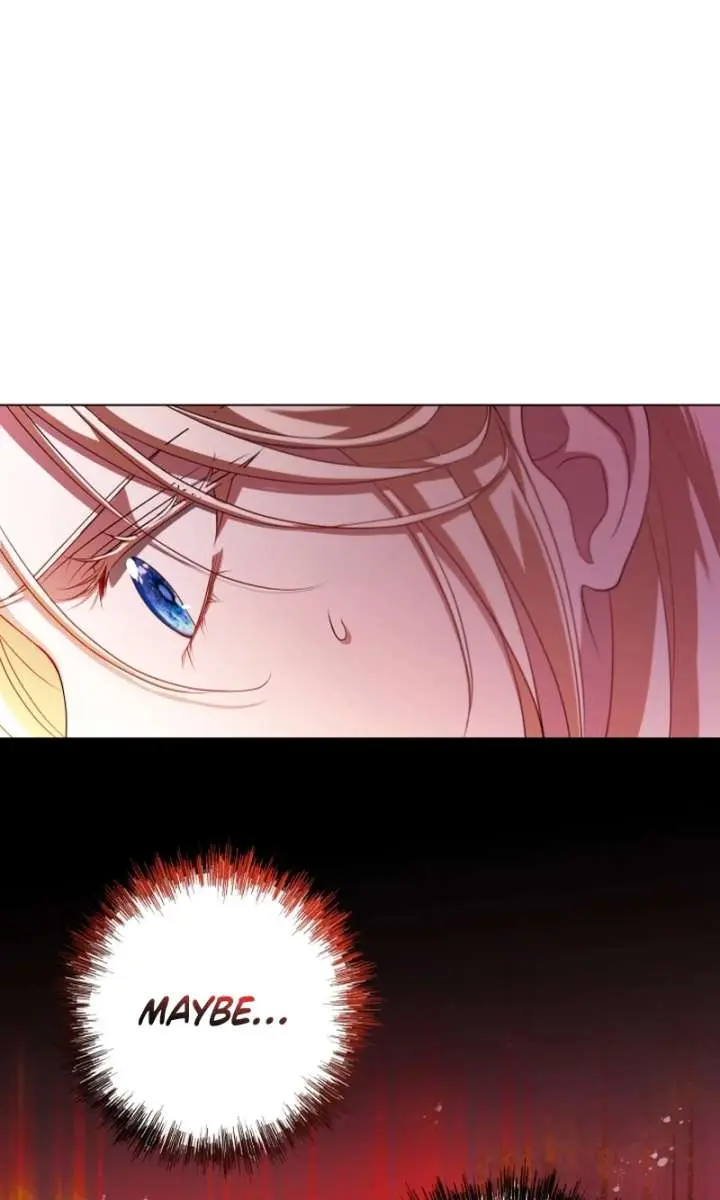 I'm Stuck on a Remote Island with the Male Leads Chapter 17 Page 72