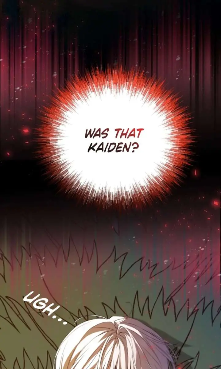I'm Stuck on a Remote Island with the Male Leads Chapter 17 Page 74