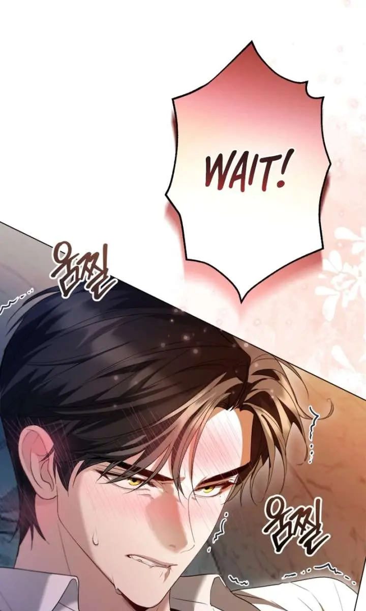 I'm Stuck on a Remote Island with the Male Leads Chapter 17 Page 85