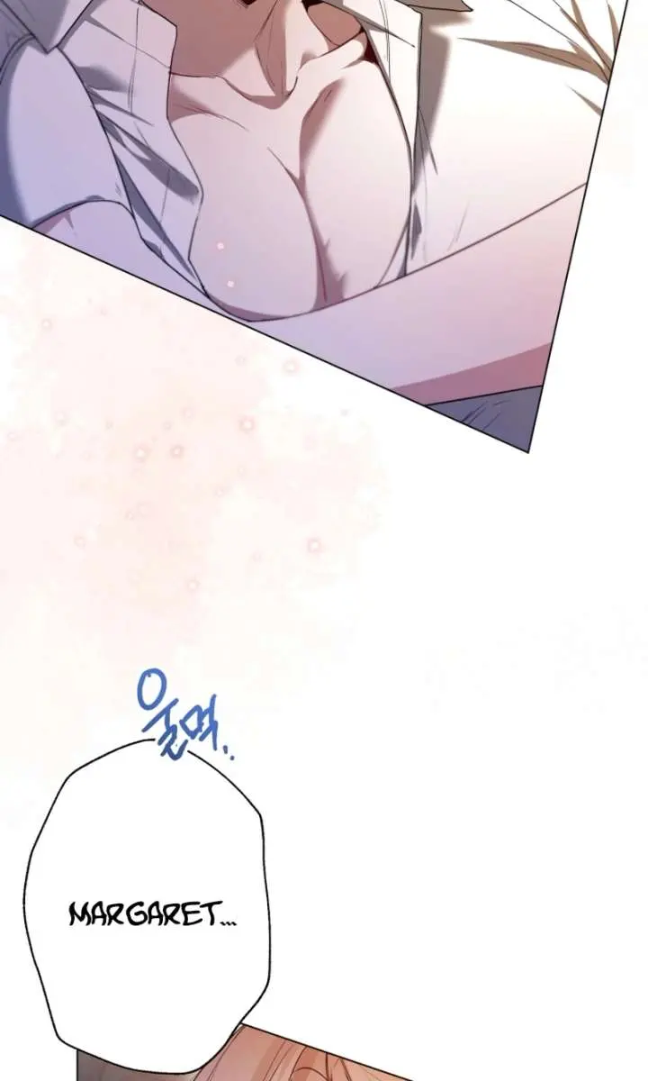 I'm Stuck on a Remote Island with the Male Leads Chapter 17 Page 86
