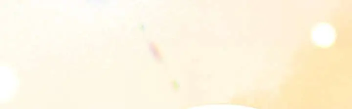 I'm Stuck on a Remote Island with the Male Leads Chapter 17 Page 90
