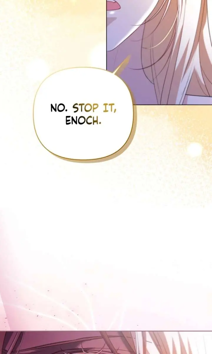 I'm Stuck on a Remote Island with the Male Leads Chapter 17 Page 92