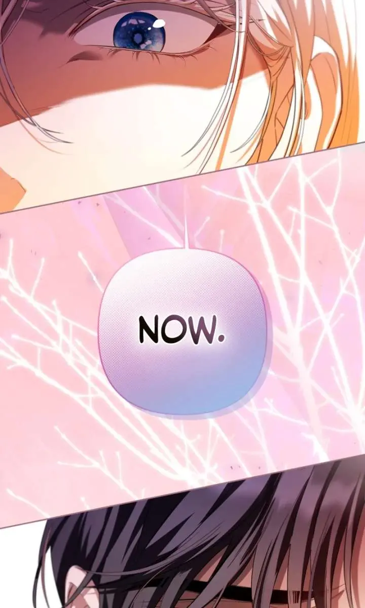 I'm Stuck on a Remote Island with the Male Leads Chapter 17 Page 93