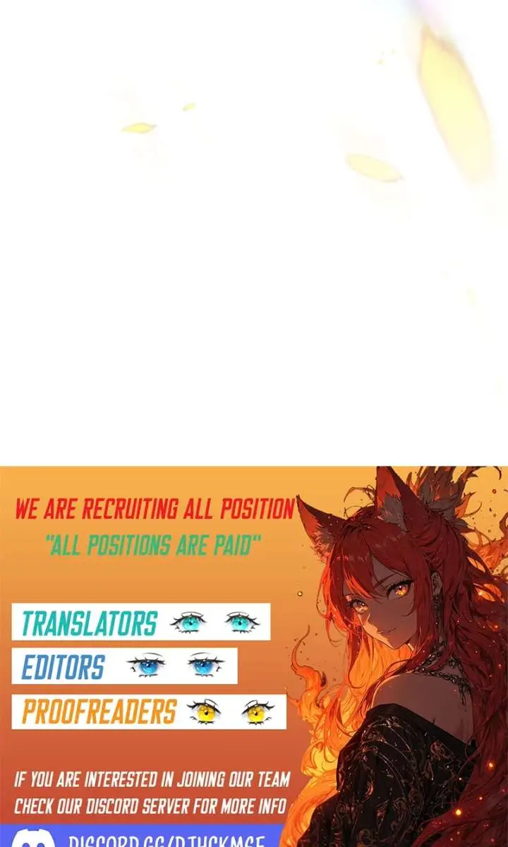 I'm Stuck on a Remote Island with the Male Leads Chapter 17 Page 106
