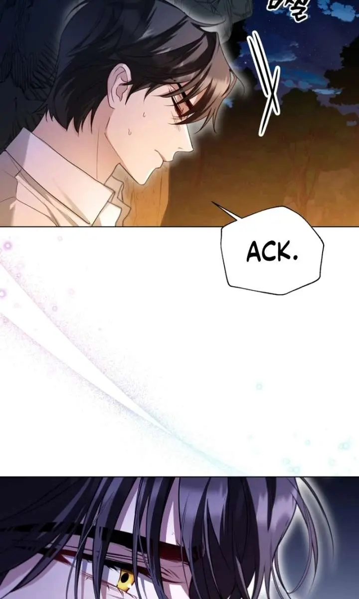 I'm Stuck on a Remote Island with the Male Leads Chapter 18 Page 3