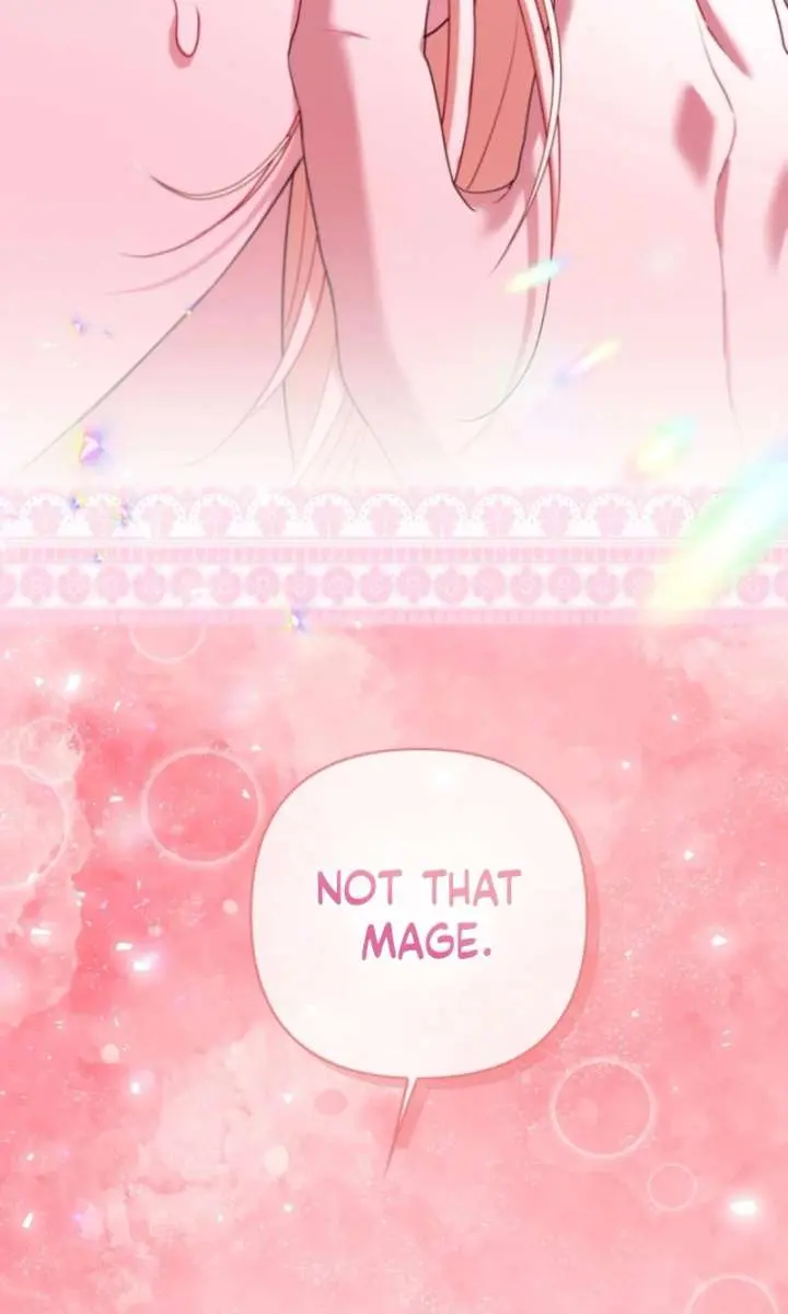 I'm Stuck on a Remote Island with the Male Leads Chapter 18 Page 12