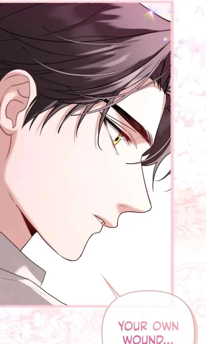 I'm Stuck on a Remote Island with the Male Leads Chapter 18 Page 14