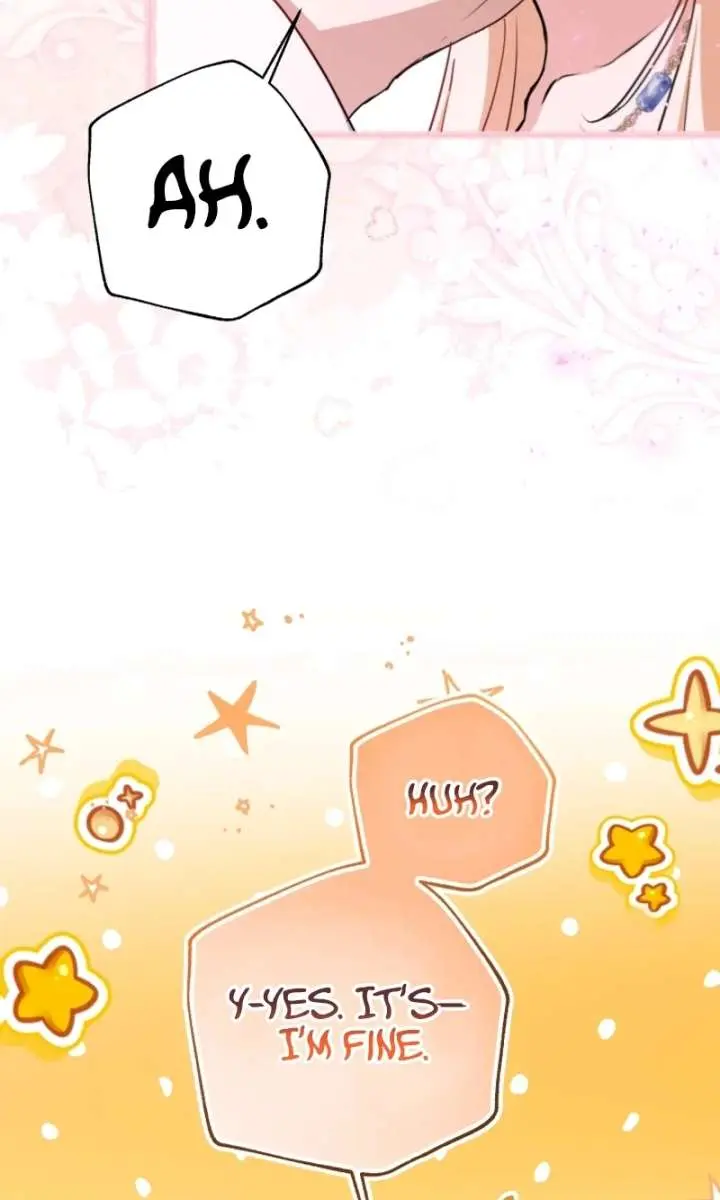 I'm Stuck on a Remote Island with the Male Leads Chapter 18 Page 16