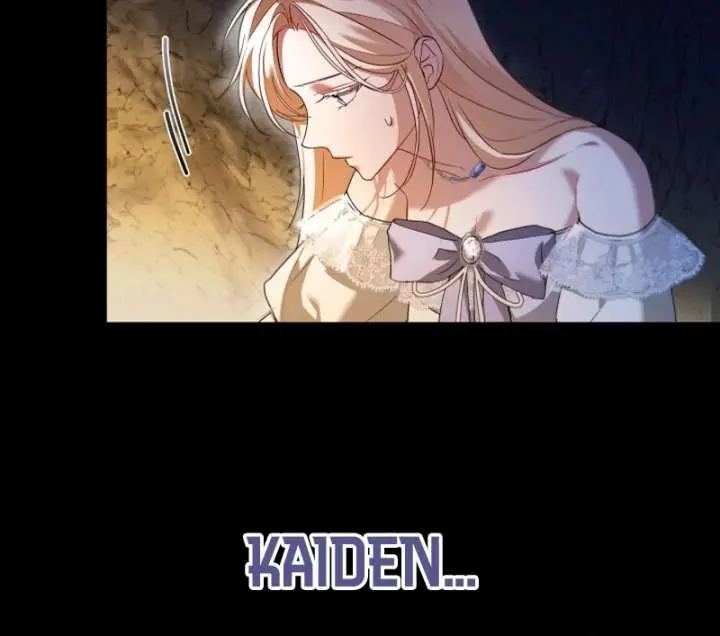 I'm Stuck on a Remote Island with the Male Leads Chapter 18 Page 29
