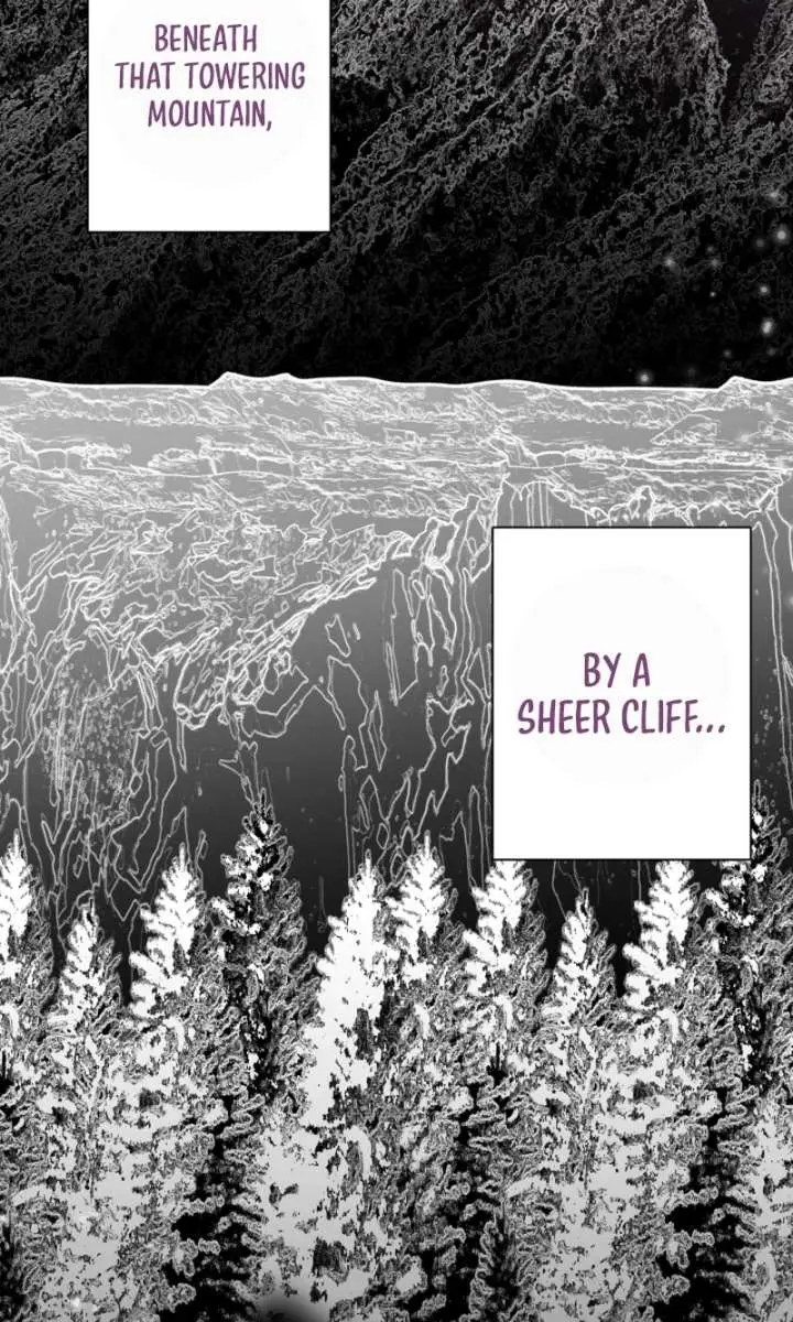 I'm Stuck on a Remote Island with the Male Leads Chapter 18 Page 43